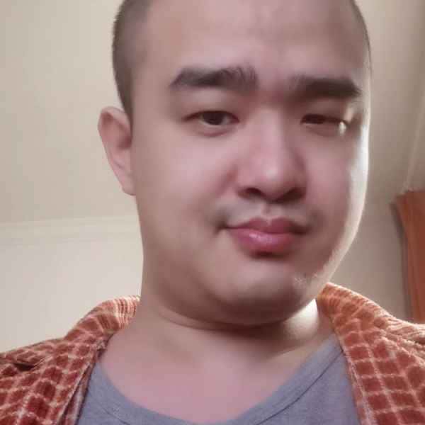 上海37岁单身帅哥真诚找对象-新乡征婚相亲网