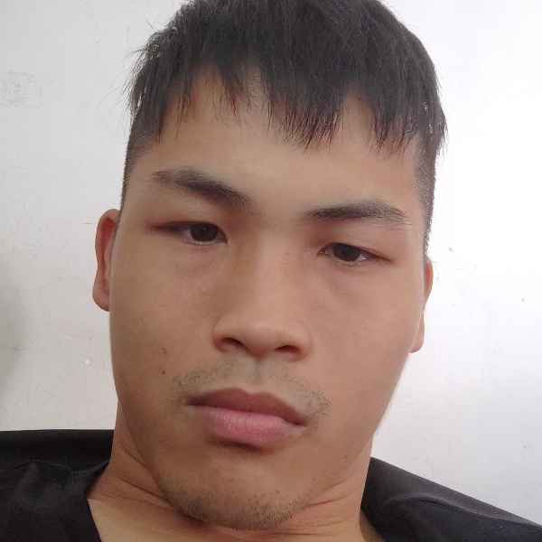 广东30岁单身帅哥真诚找对象-新乡征婚相亲网