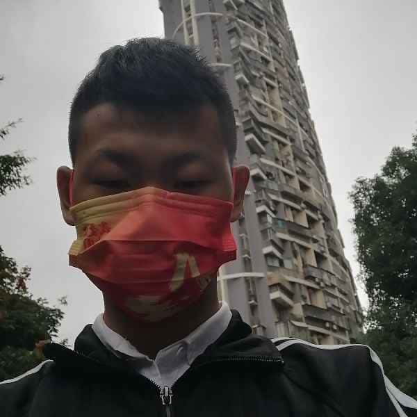 福建23岁单身帅哥真诚找对象-新乡征婚相亲网