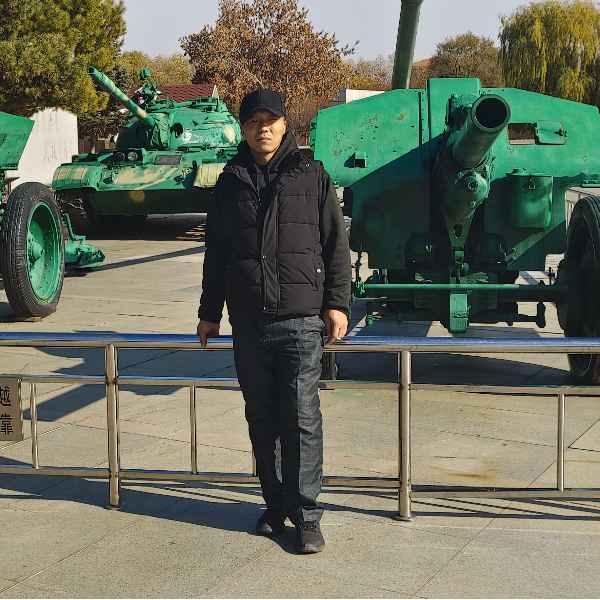 黑龙江41岁单身帅哥真诚找对象-新乡征婚相亲网