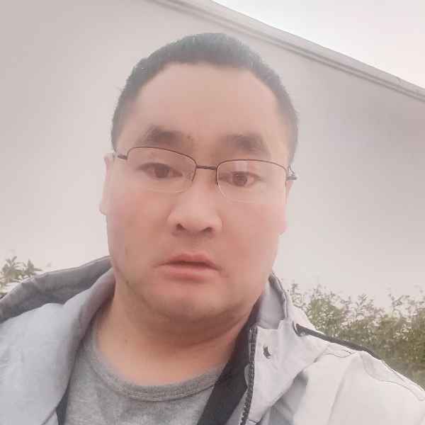 甘肃34岁单身帅哥真诚找对象-新乡征婚相亲网