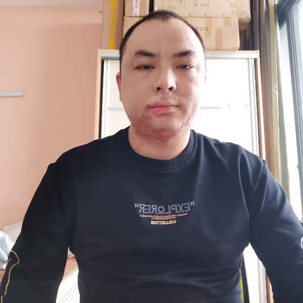 四川32岁单身帅哥真诚找对象-新乡征婚相亲网