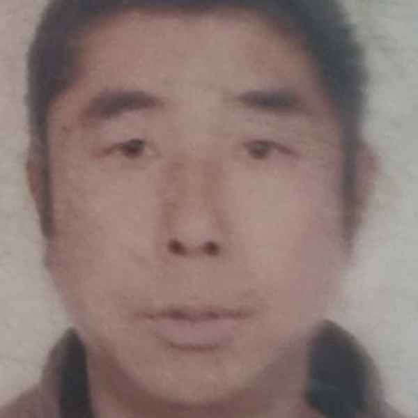 新乡征婚相亲网