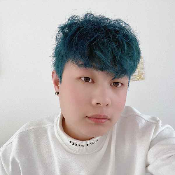 山东30岁单身帅哥真诚找对象-新乡征婚相亲网
