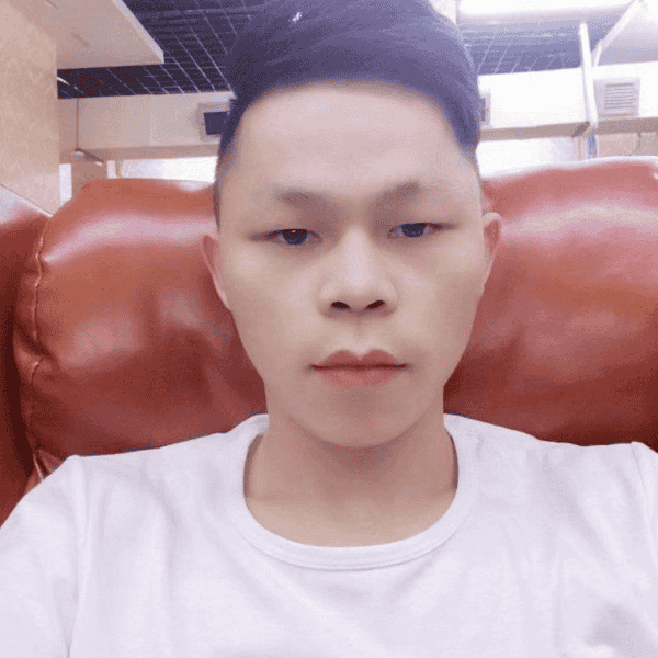 四川35岁单身帅哥真诚找对象-新乡征婚相亲网