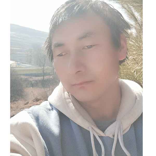 新乡征婚相亲网
