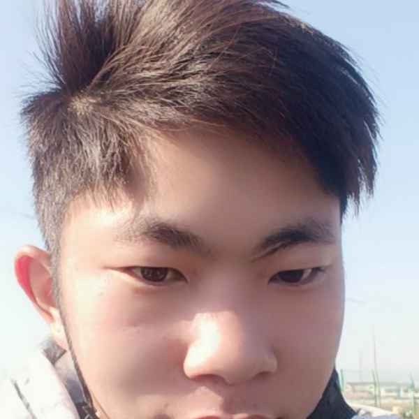 江苏26岁单身帅哥真诚找对象-新乡征婚相亲网