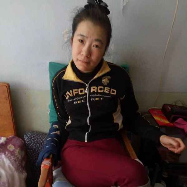 新乡征婚相亲网