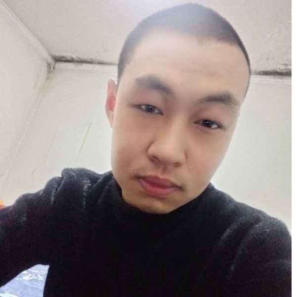黑龙江32岁单身帅哥真诚找对象-新乡征婚相亲网