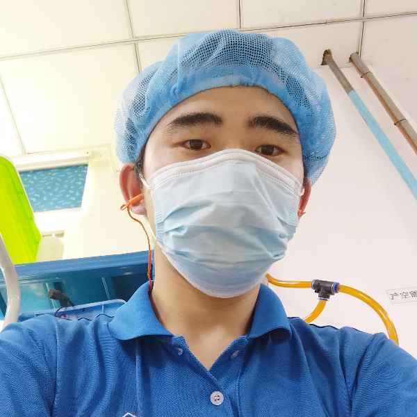 四川31岁单身帅哥真诚找对象-新乡征婚相亲网