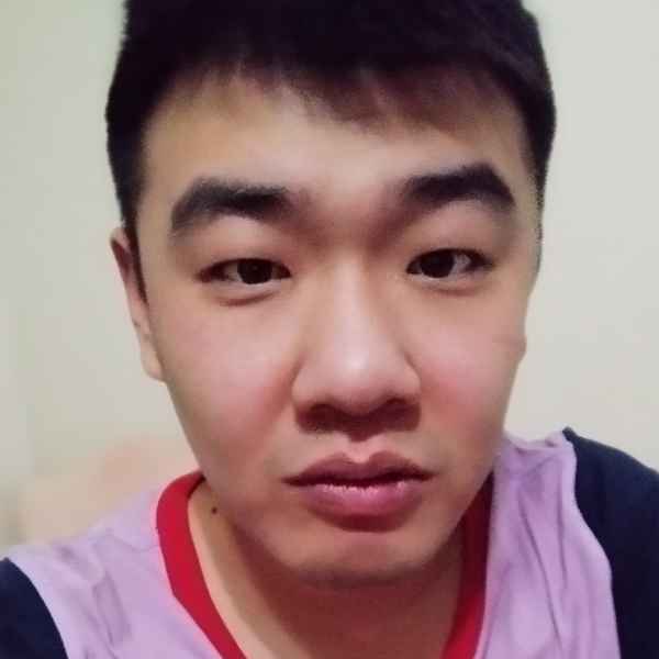 河北31岁单身帅哥真诚找对象-新乡征婚相亲网