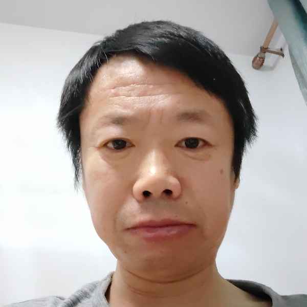 新乡征婚相亲网