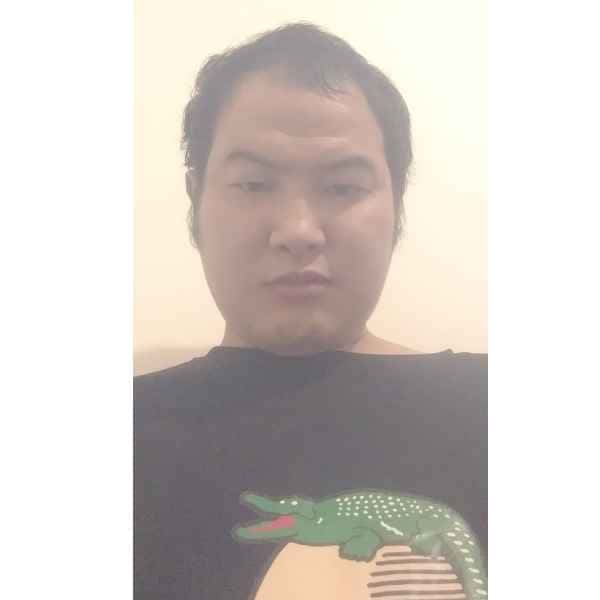 四川28岁单身帅哥真诚找对象-新乡征婚相亲网