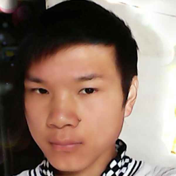 江西32岁单身帅哥真诚找对象-新乡征婚相亲网