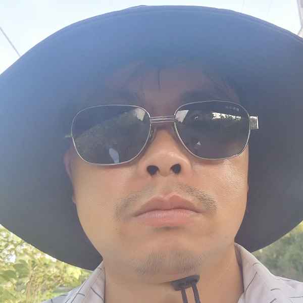 安徽38岁单身帅哥真诚找对象-新乡征婚相亲网