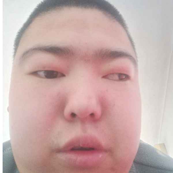 新乡征婚相亲网