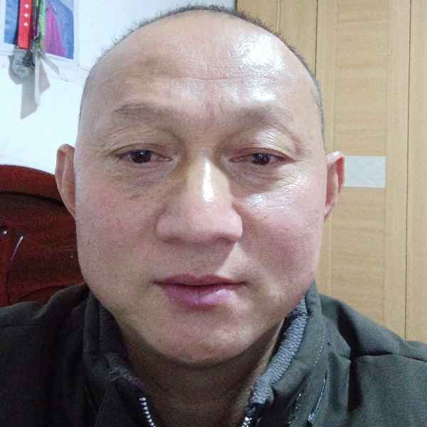 新乡征婚相亲网