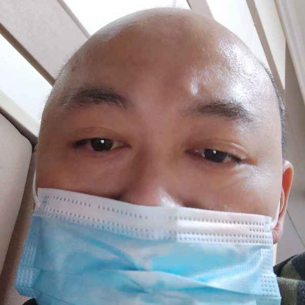四川42岁单身帅哥真诚找对象-新乡征婚相亲网