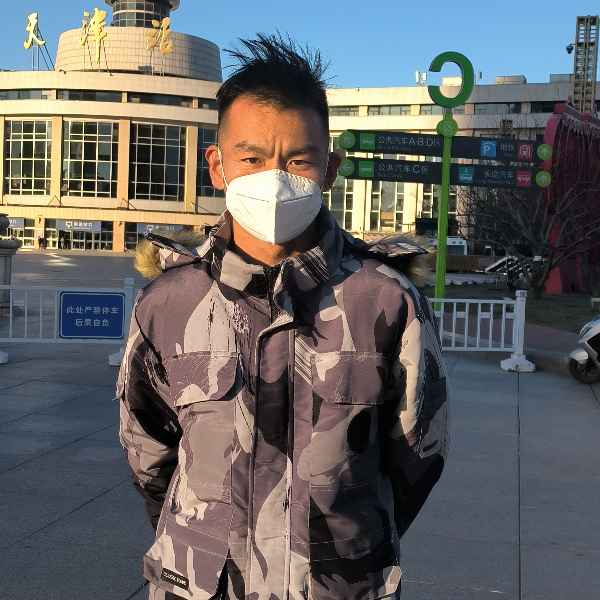 吉林34岁单身帅哥真诚找对象-新乡征婚相亲网