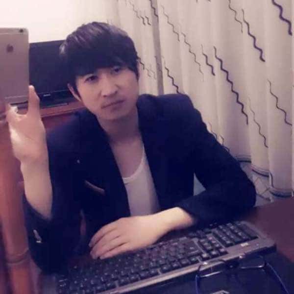 新乡征婚相亲网