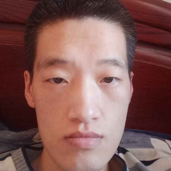 黑龙江35岁单身帅哥真诚找对象-新乡征婚相亲网