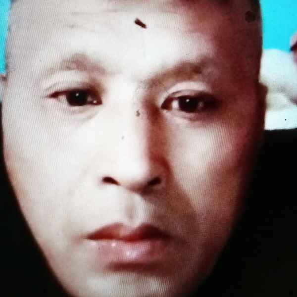吉林02岁单身帅哥真诚找对象-新乡征婚相亲网
