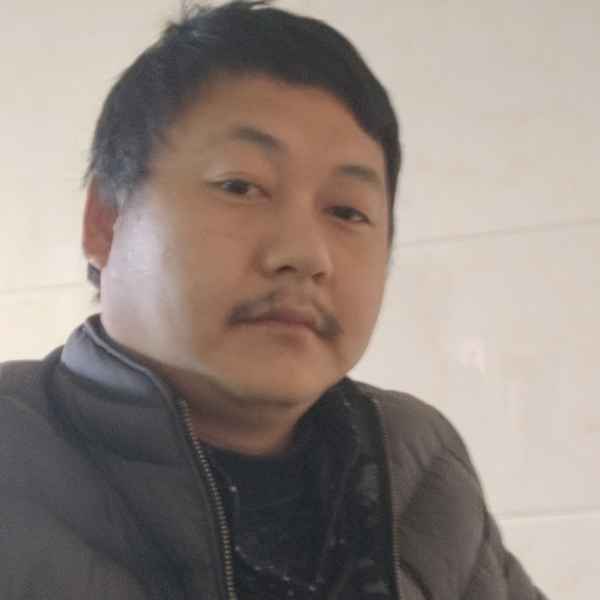 湖南35岁单身帅哥真诚找对象-新乡征婚相亲网