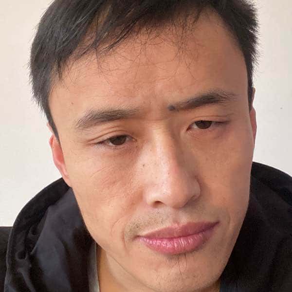 四川39岁单身帅哥真诚找对象-新乡征婚相亲网