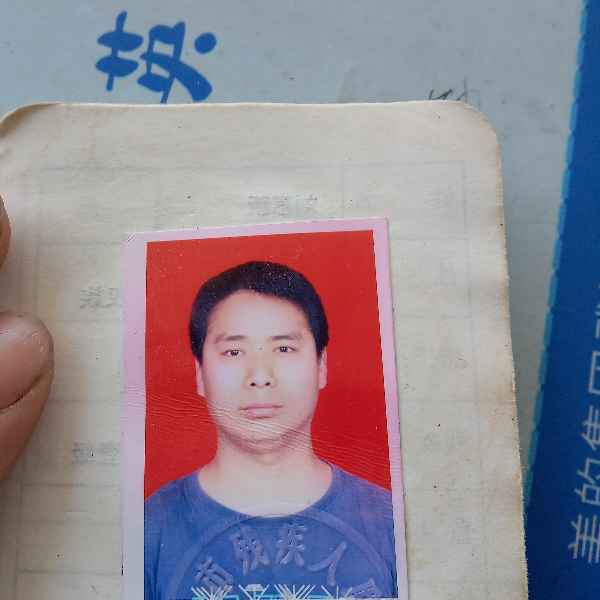 湖北42岁单身帅哥真诚找对象-新乡征婚相亲网