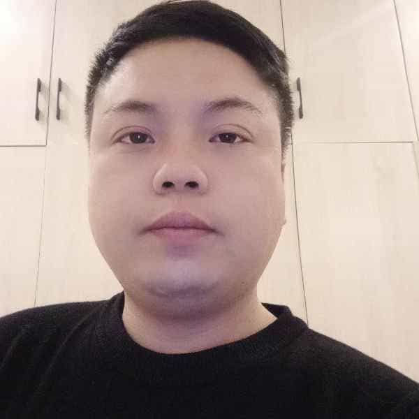 湖南35岁单身帅哥真诚找对象-新乡征婚相亲网