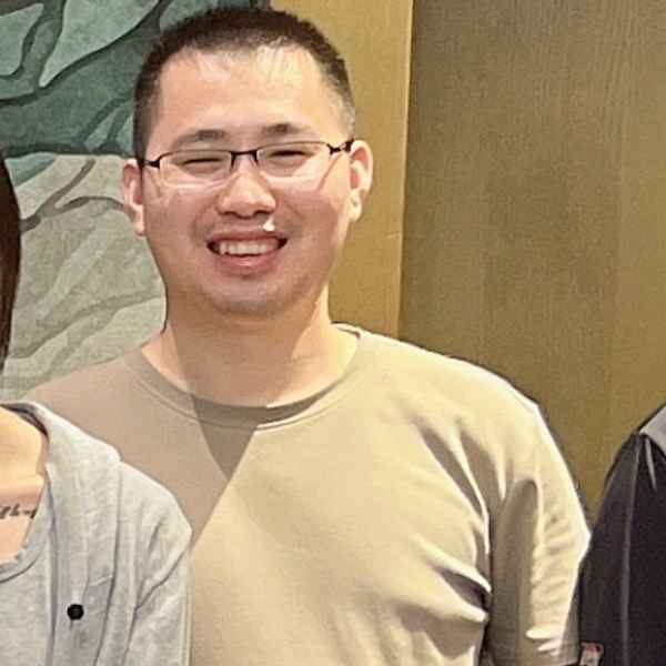 广东35岁单身帅哥真诚找对象-新乡征婚相亲网