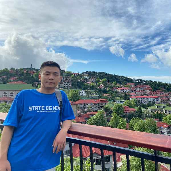 江西27岁单身帅哥真诚找对象-新乡征婚相亲网