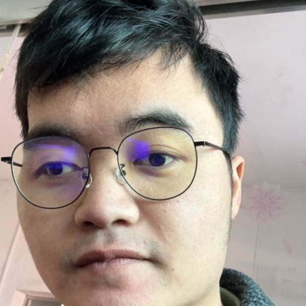 湖南25岁单身帅哥真诚找对象-新乡征婚相亲网