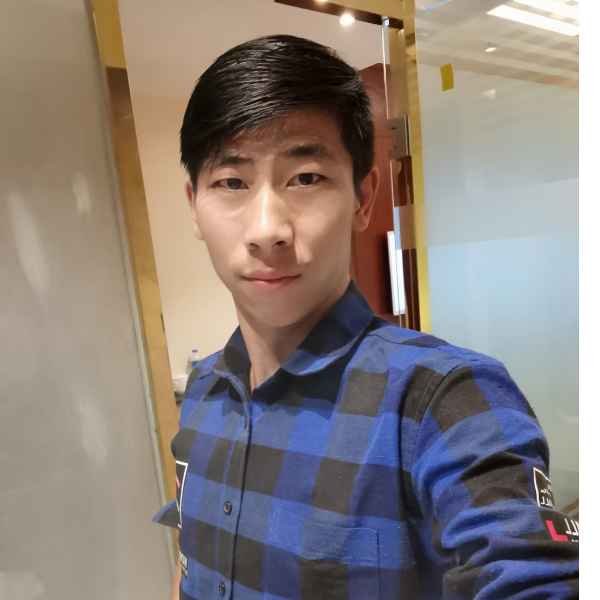 吉林35岁单身帅哥真诚找对象-新乡征婚相亲网