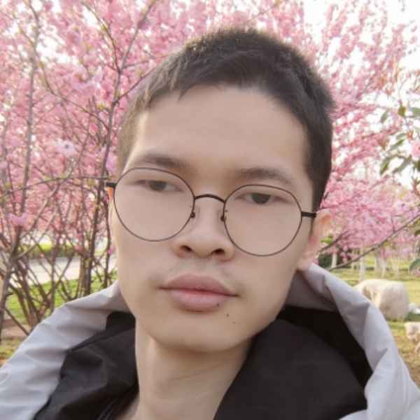 河北27岁单身帅哥真诚找对象-新乡征婚相亲网