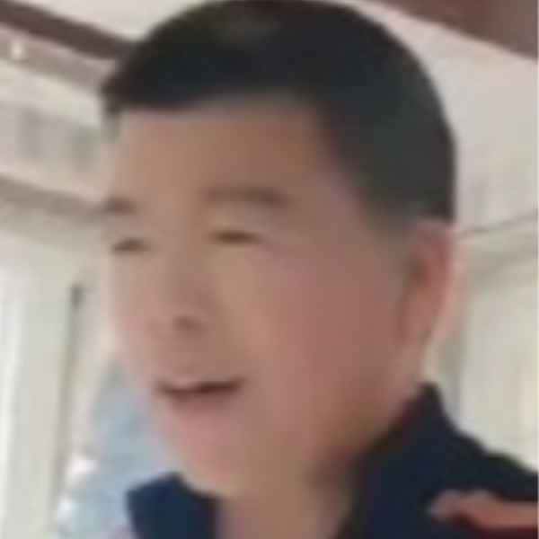 山东29岁单身帅哥真诚找对象-新乡征婚相亲网