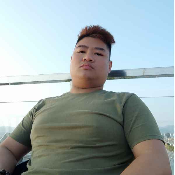 广东28岁单身帅哥真诚找对象-新乡征婚相亲网