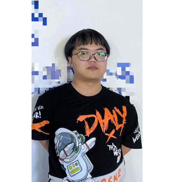 四川28岁单身帅哥真诚找对象-新乡征婚相亲网