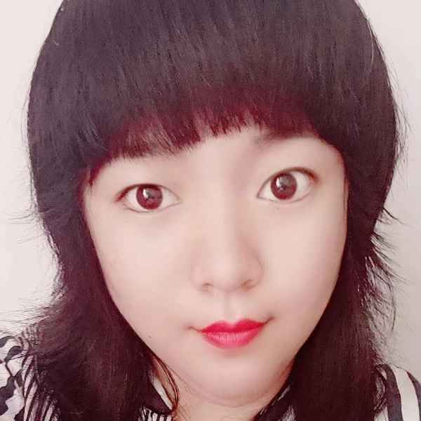 吉林29岁单身美女真诚找对象-新乡征婚相亲网