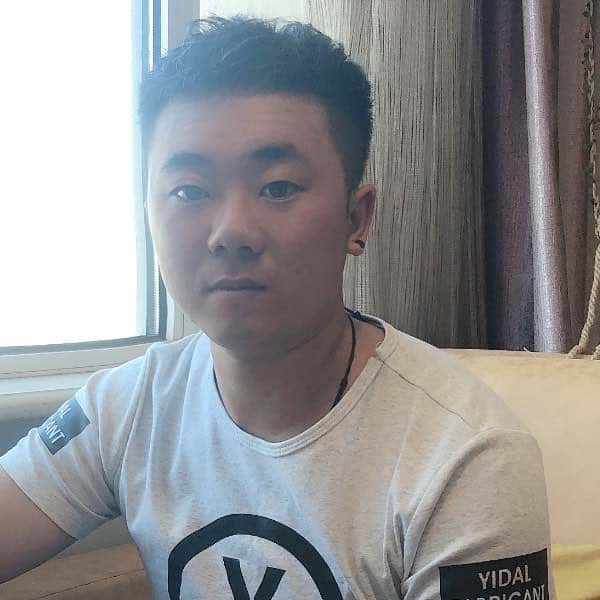 内蒙古33岁单身帅哥真诚找对象-新乡征婚相亲网