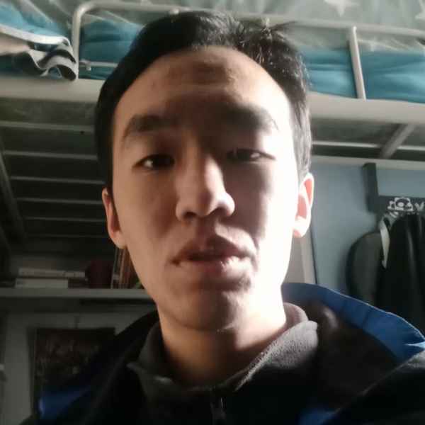新乡征婚相亲网