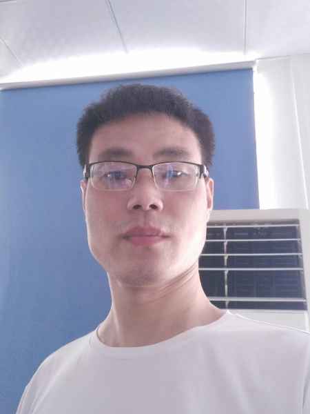 河北43岁单身帅哥真诚找对象-新乡征婚相亲网
