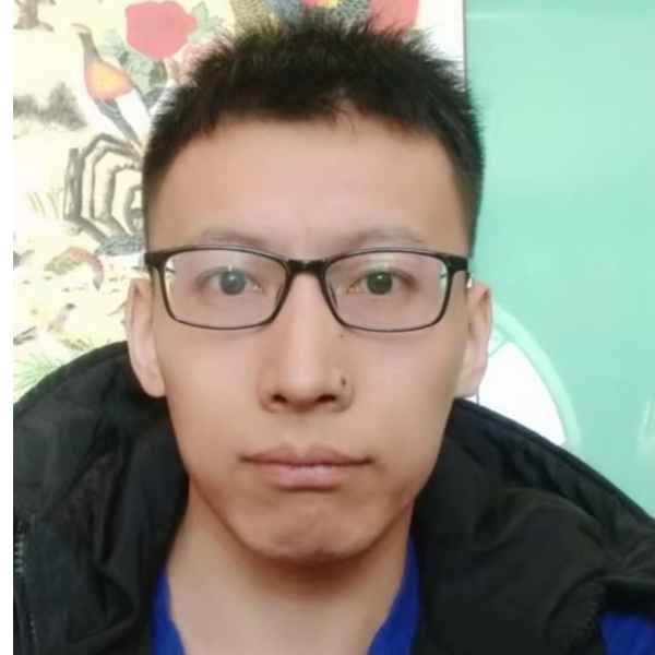 内蒙古33岁单身帅哥真诚找对象-新乡征婚相亲网