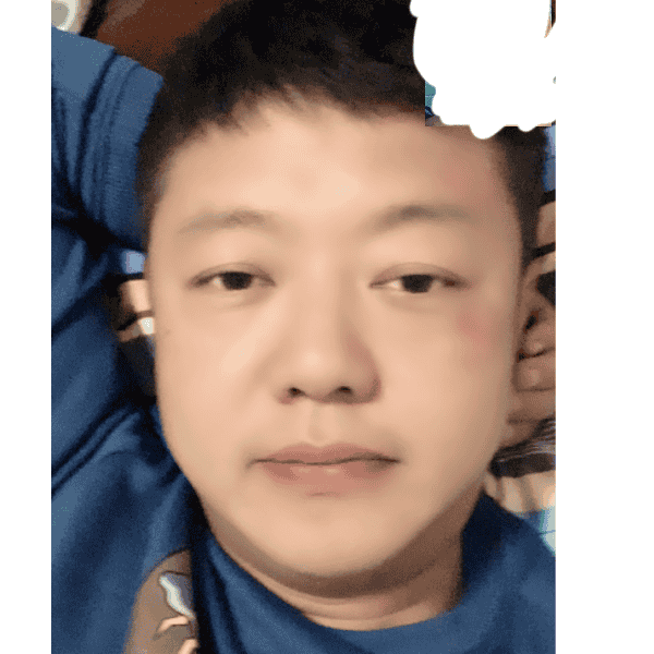 黑龙江34岁单身帅哥真诚找对象-新乡征婚相亲网