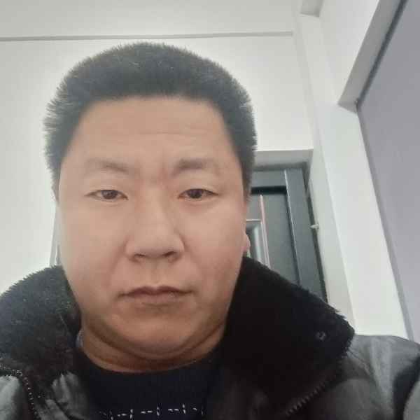 四川34岁单身帅哥真诚找对象-新乡征婚相亲网