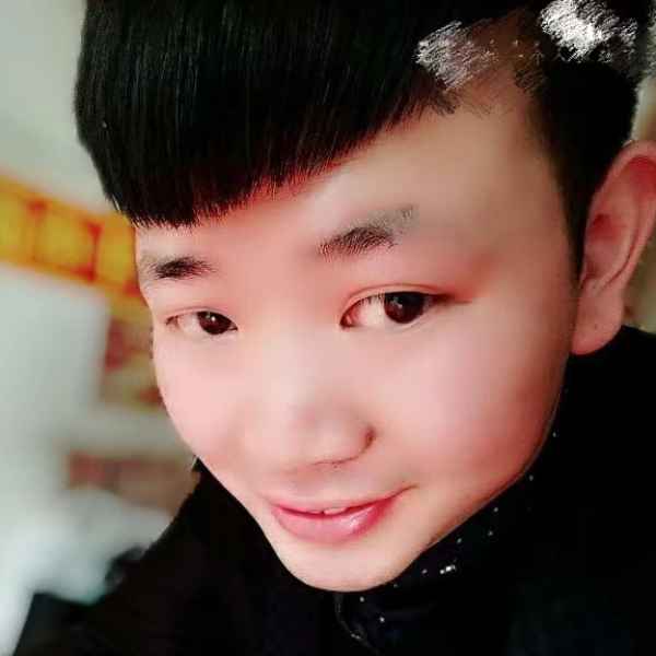 四川34岁单身帅哥真诚找对象-新乡征婚相亲网