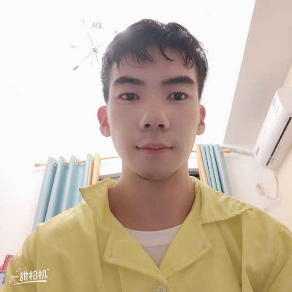 山西31岁单身帅哥真诚找对象-新乡征婚相亲网