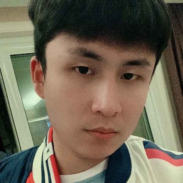 江苏31岁单身帅哥真诚找对象-新乡征婚相亲网
