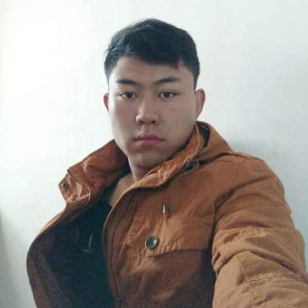 河北31岁单身帅哥真诚找对象-新乡征婚相亲网