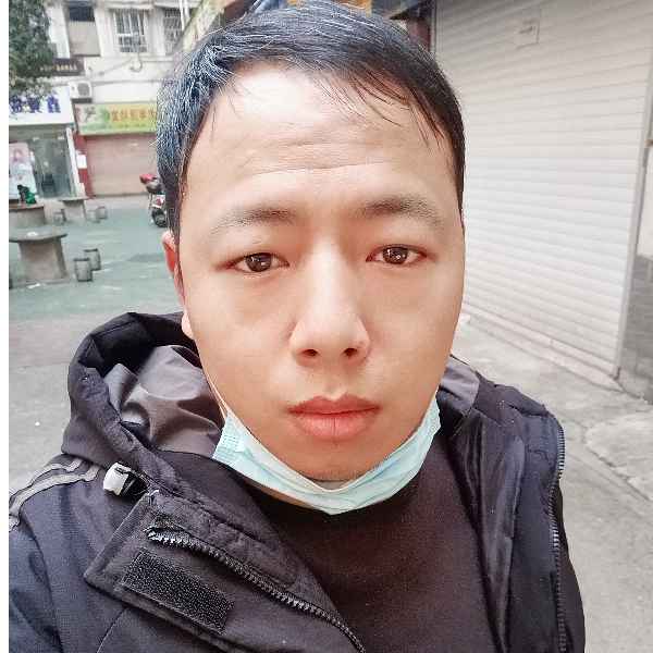 四川34岁单身帅哥真诚找对象-新乡征婚相亲网